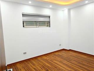 Bán ch tòa d5a đường trần thái tông, yên hòa, cầu giấy, hn. dt 120m2, tk 3 ngủ, 2wc. giá 9,250 tỷ