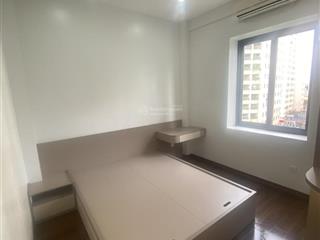 Bán ch tòa n5a trung hòa nhân chính, hoàng đạo thúy, cầu giấy, hn. dt65m2, tk 2ngủ, 2wc.giá 5,250tỷ