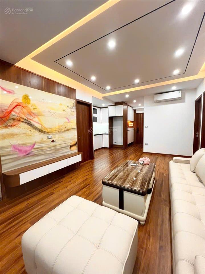 Bán ch dt 90m2, tòa 4f tháp 17 tầng trung hòa nhân chính, tk 3ngủ, 2wc, nhà đã sửa đẹp .giá 7,150tỷ
