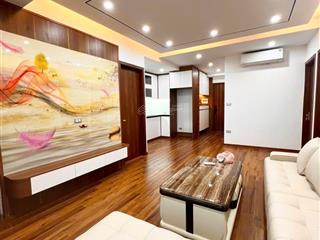 Bán ch dt 90m2, tòa 4f tháp 17 tầng trung hòa nhân chính, tk 3ngủ, 2wc, nhà đã sửa đẹp giá 7,150tỷ