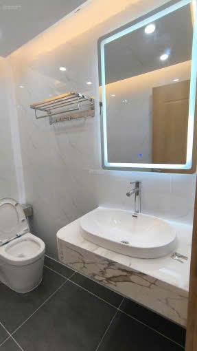 Bán ch tòa a14a2 khu đô thị nam trung yên, yên hòa, cầu giấy, hn. dt45m2, tk 2 ngủ 1wc. giá 3,980tỷ