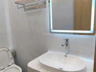 Bán ch tòa a14a2 khu đô thị nam trung yên, yên hòa, cầu giấy, hn. dt45m2, tk 2 ngủ 1wc. giá 3,980tỷ