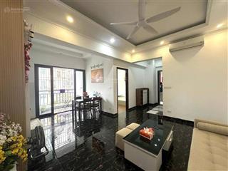 Bán ch n2e trung hòa nhân chính, dt 54m2, tk 1ngủ, 1wc (có thể sửa thành 2 ngủ). giá 4,5tỷ(có bớt)