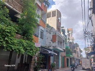 Quận 2, bán căn 77m2 giá chỉ 5,3 tỷ