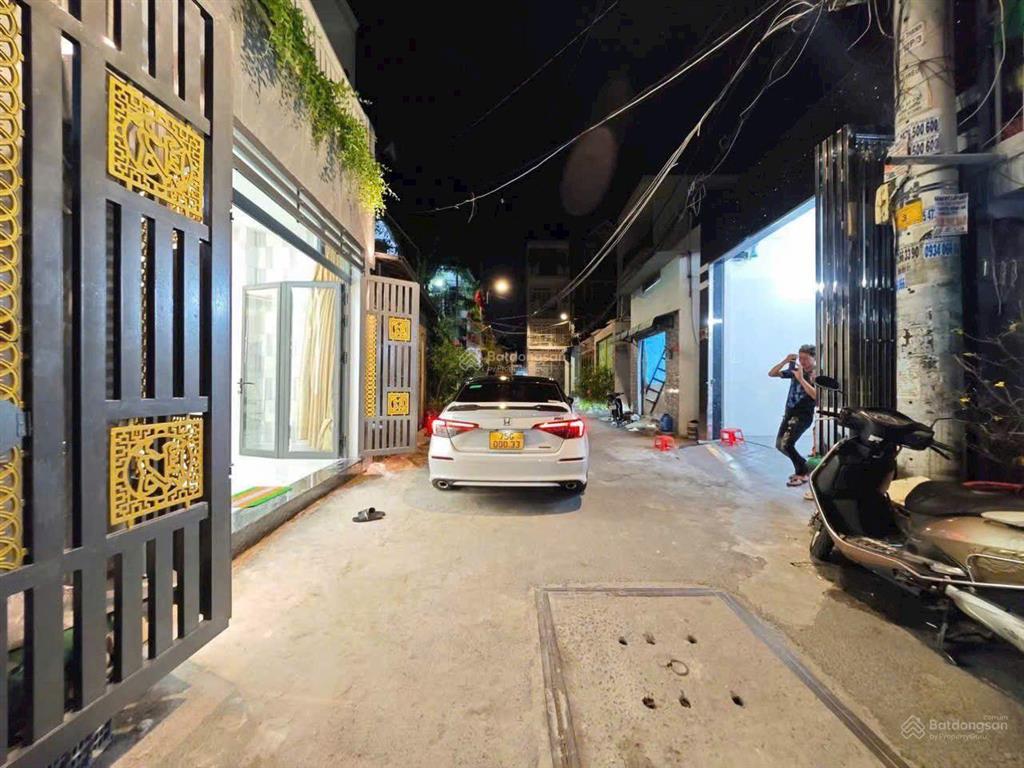 Bán nhà bình an quận 2, dt 110m2 giá 9,7 tỷ