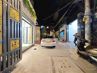 Bán nhà bình an quận 2, dt 110m2 giá 9,7 tỷ
