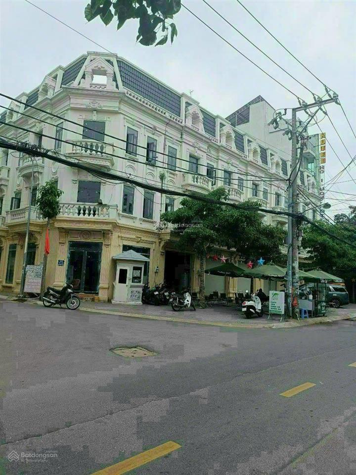 Bán nhà bình an quận 2, dt 110m2 giá 9,7 tỷ