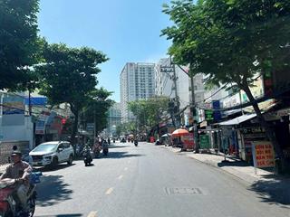 Đất 88m2 (ngang 4x22m). ngay the vista an phú giá 15,8 tỷ