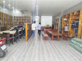 Quận 2  lô góc 2 mặt tiền  an phú  95m2 giá 9,7 tỷ