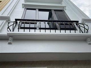 Bán nhà an phú quận 2 ,nhà 4 tầng 90m2 giá 15 tỷ