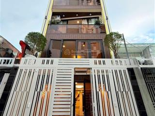 Quận 2 nhà mặt tiền (phường thảo điền ).giá 8,2 tỷ
