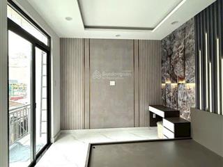 Quận 2,bán nhà mặt tiền đường thảo điền 2 tầng 90m2 giá 17 tỷ