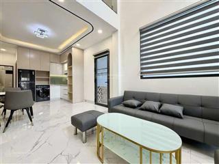 Quận 2 (thạnh mỹ lợi) diện tích 75m2 giá 4,2 tỷ