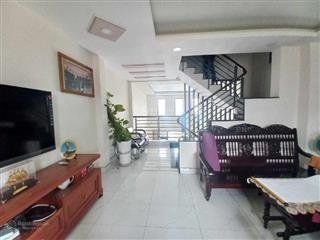 Quận 2 nhà bình trưng tây giá 5,6 tỷ