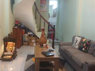 Quận 2 nhà ngay bình trưng tây 70m2 giá 4,8 tỷ