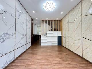 1 căn giá tốt thạnh mỹ lợi (q2 cũ ) nhà 2 tầng 88m2  chỉ 100m ra đường nguyễn thị định  7.65 tỷ.