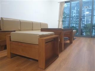 Bán cc tại the two residence  gamuda garden, giá 115tr/m2, diện tích 111.7m2, 3pn, 2wc, đầy đủ