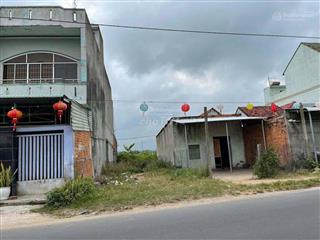 Bán đất tại thuận giao 2, cách đại lộ bình dương 300m, giá cực tốt 680tr , sổ hồng riêng .