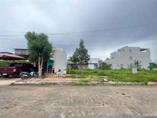 Lô đất kdc tân phú, cái răng, còn 2 lô giá đang cực tốt, mua bán nhanh, có sổ
