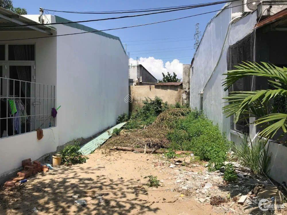 Ra nhanh lô đất kế kcn thịnh phát, mặt tiền kinh doanh tốt , chỉ 720tr , thổ cư 150m2 xây tự do.