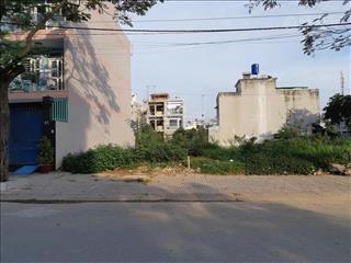 Bán đất mặt tiền đường 835, đất thổ cư đẹp gần trường học , trung tâm . giá ngộp 480tr, sổ riêng.