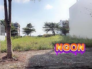 Giá siêu tốt ngay tại tp gò công chỉ 555tr , sở hữu ngay đất thổ cư 140m2 , đất sổ hồng riêng .