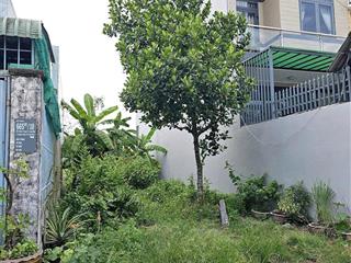 Bán đất tại trần hưng đạo, thị trấn long mỹ, long mỹ, hậu giang, 420 triệu, 150 m2
