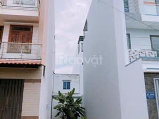 Đất nền gần coopmart cao lãnh , mặt tiền đường rộng 6m, đất thổ cư full , sổ hồng riêng chỉ 750tr.