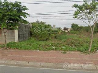 Lô đất mt cao văn lầu , cách khu du lịch nhà mát 3km , trung tâm tp 2km , đất thổ cư 120m2 , 575tr.