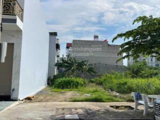 Lô đất đối diện kcn giao long tại quới sơn, bến tre. 2 lô giá để cực tốt chỉ 460tr. đất sổ hồng.