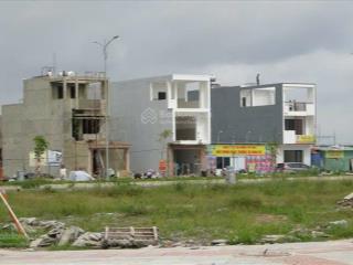 Bán đất 100m2, 560 triệu, nguyễn an ninh, phường 4, vị thanh, hậu giang, đẹp, nhiều tiện ích!
