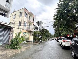 Bán nhà mt đường 6m ngay bình hưng bình chánh ,gần bến xe quận 8, 60m2 giá chỉ 2,1 tỷ ,2pn, 2 tầng.