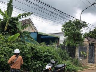 6 lô đất vừa mới ra sổ 2025 , 120m2 ngay trường bình , cần giuộc . 720 triệu , đường oto di chuyển.