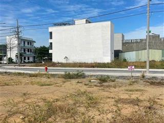 Bán đất tại đường b35, hưng lợi, ninh kiều, cần thơ, 780 triệu, 100m2 thổ cư cần thu hồi vốn .