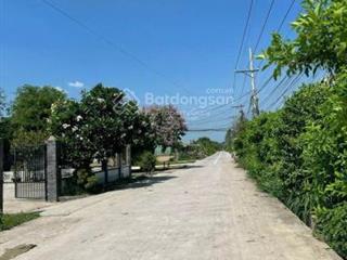 Bán đất tại 150m2/860tr đường phan văn hớn, xã bà điểm, hóc môn. sang tên công chứng trong ngày.