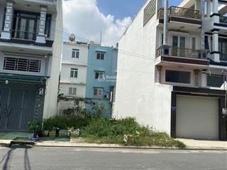Bán đất tại chợ long cang mới 140m2/đường 833b, xã long cang, cần đước, long an