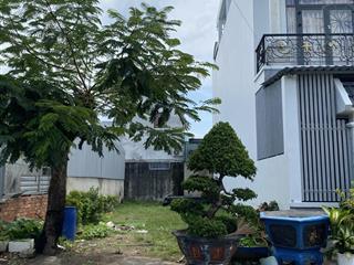 Bán đất tại chợ long cang mới , 100m2/650tr. long cang, cần đước long an. pháp lí rõ ràng.