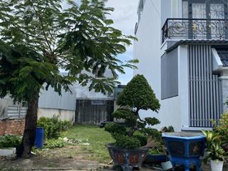 Cần bán gấp đất gần go! mỹ tho, tiền giang, 140m2/650trieu, shr, full thổ cư