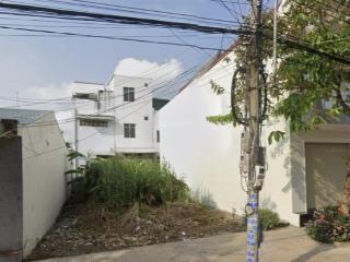 Bán đất mtd hùng vương 133m2/570tr vĩnh thanh, nhơn trạch, đồng nai. pháp lí rõ ràng sổ hồng riêng.