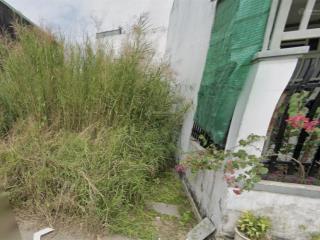 Chính chủ cần bán gấp đất cách ngã 3 tân kim 200m . 100m2/640tr. tân kim , cần giuộc, long an.