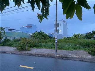 Lô đất mới tại chợ trung an , 120m2/580tr. trung an , mỹ tho , tiền giang . pháp lí rõ ràng . shr