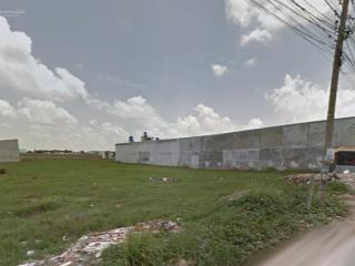 Đất f0 tại kcn hải sơn 145m2 giá 625tr không phát sinh. đức hoà hạ đức hoà long an. đất full thổ cư