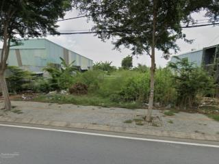 Đất f0 phù hợp đầu tư 100m2 thổ cư , 860tr , nguyễn văn tạo, hiệp phước, nhà bè.