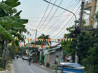 3 lô đất f0 tại mtđ thầy cai, 182m2 thổ cư , 415tr, bao phí sang tên, thầy cai phường 8 bến tre.