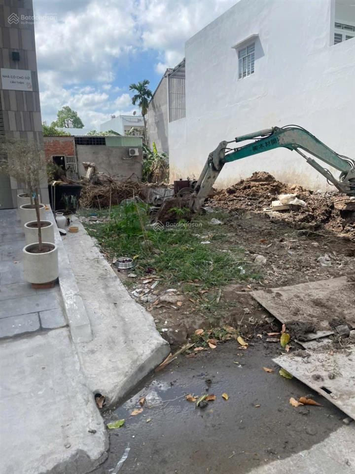 Đường bờ đá , 86m2/625tr. đất thổ cư , bao giấy tờ pháp lí, tân kim , cần giuộc, long an.