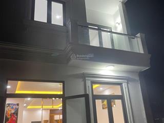 Nhớ mới 90m2/680tr. sổ hồng riêng, giá k phát sinh. hl 15 , bình xuân , gò công , tiền giang.