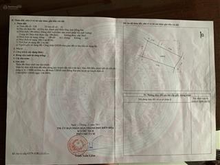 Bán nhà riêng chính chủ tại phường hoá an thành phố biên hoà