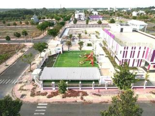 Bán đất nền dự án tại đt 769, 8 tỷ, 198m2, giá cực chất