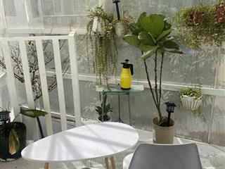 Bán nhà 43m2, bình trưng tây, 1 tầng
