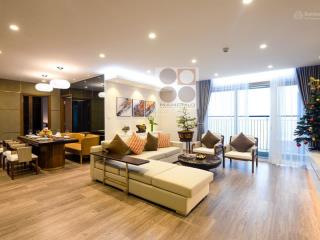 Chỉ với 7, x tỷ đã có thể sở hữu ngay căn hộ 3pn tại cc seasons avenue.  0937 904 ***
